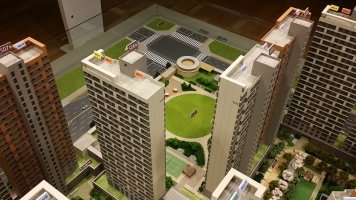 김포한강신도시대림이편한세상1