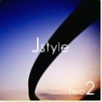 제이스타일6