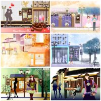 유료다운로드사이트추천3