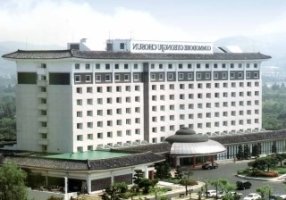 경주코모도호텔3