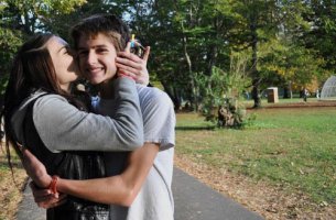 제휴없는웹하드3