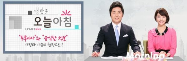 부부상담센터2