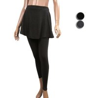 플레어치마레깅스5