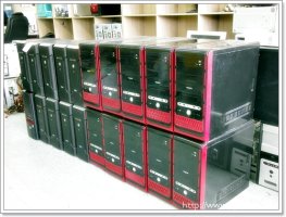 병점컴퓨터학원4