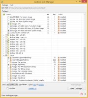 안드로이드프로그래밍5