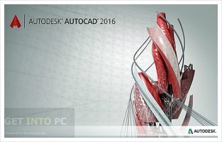 국비지원오토캐드2