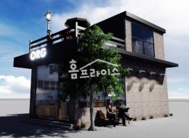 옷가게하는방법1