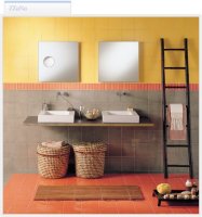 욕실타일시트지2