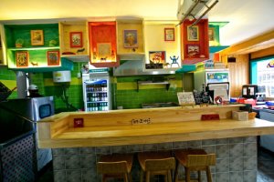 소자본유망창업1