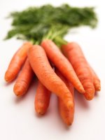 피부에좋은음식1