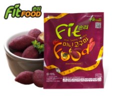 맛있는다이어트음식6