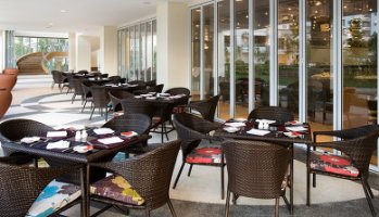 세부임페리얼팰리스풀빌라2