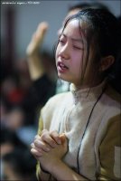 [찬양동영상 악보]하나님 아버지의 마음-아버지 당신의 마음이