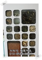 도꼬마리먹는법4