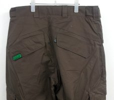 스노우보드팬츠5