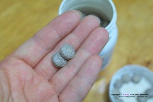 뉴질랜드프로폴리스2