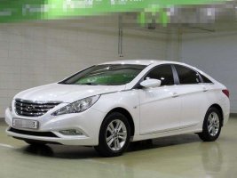 인천중고차매매단지3