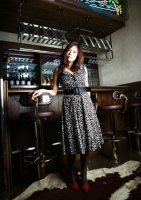 명품스타일구두1