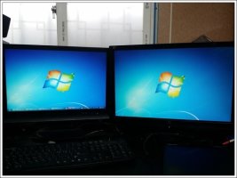 다중모니터그래픽카드3