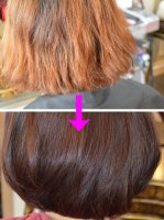 머리결좋아지는법1