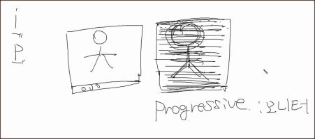 동영상강의녹화4