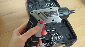 휴대용전동공구1