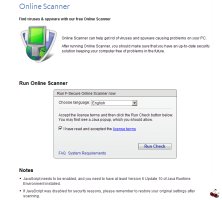 온라인바이러스검사5