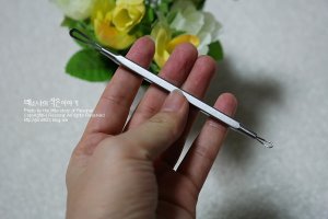 여드름짜는기구2