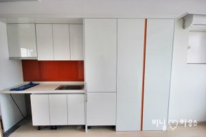 신림역오피스텔2