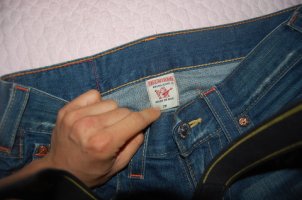 트루릴리젼빌리2