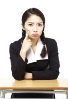 여드름피부관리4