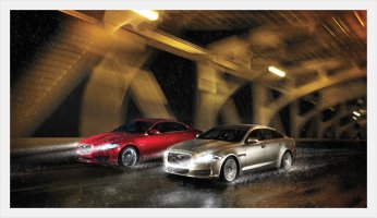 자동차리스가격5