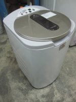 아기사랑세탁기5