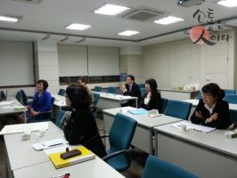 부산스피치학원1