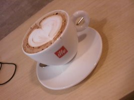 도로교통사고감정사시험1