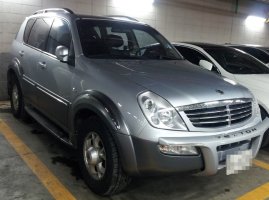 성남렌트카싼곳3