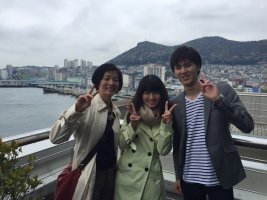 외국인게스트하우스1