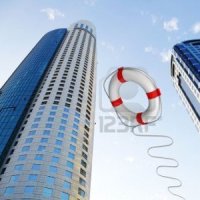 2금융권담보대출2