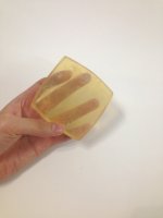 고급비누베이스5