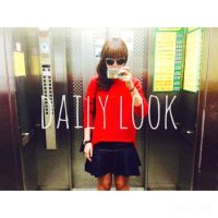 3인용쇼파베드5