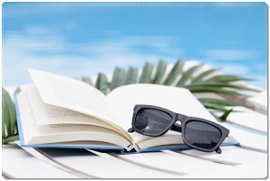 나는까칠하게살기로했다2