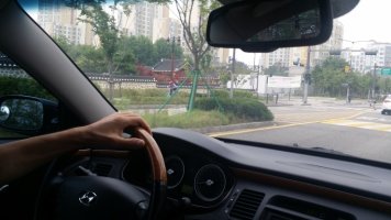 경기도운전연수5