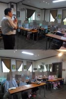 서울알콜중독병원2