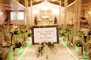 대구테라스웨딩4