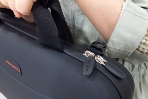 15인치노트북가방4