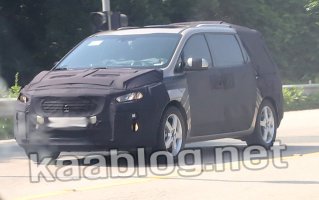 그랜드카니발후속2