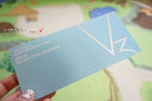 돌잔치이벤트선물1