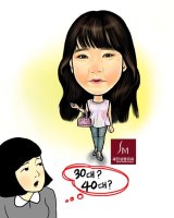 미니안면거상술3