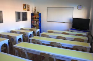 필리핀어학연수후기5