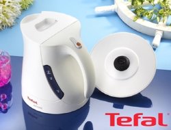 한화리조트산정호수2